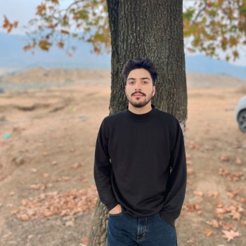 syed ayan